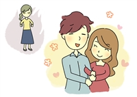 原一探偵事務所 広島