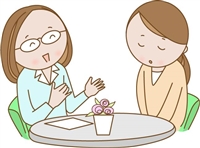 原一探偵事務所広島の相談員さん