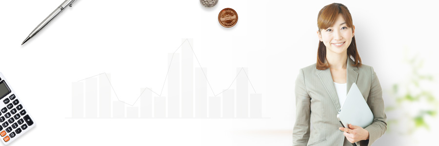 LŕCSĈ˗ł邨ߒT㎖́Ȟk