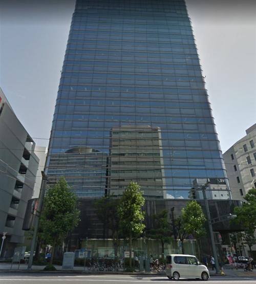 さくら幸子探偵事務所